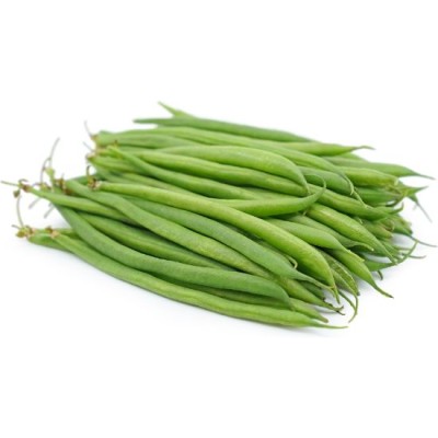 French Bean (500g) [KLANG VALLEY ONLY]