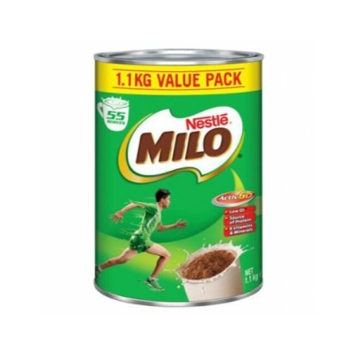 NESTLE Milo Australia 1.1kg