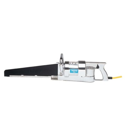 4005253 RECIPROCATING BREAKING SAW WITH 16" BLADE MODEL 444
