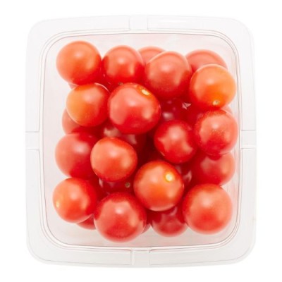 Cherry Tomato (+ -300g)
