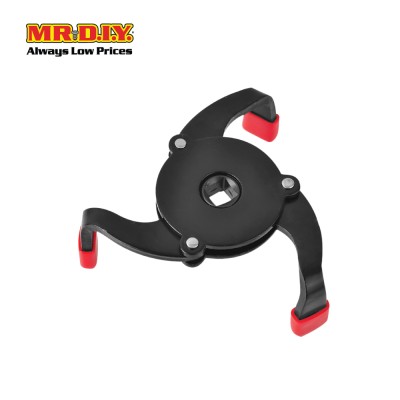 OIL FILTER WRENCH T10305