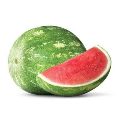 Local Watermelon (sold by kg)