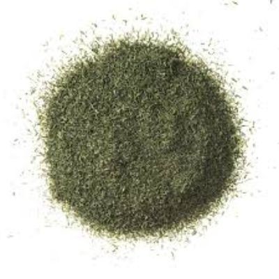 DILL WEED 500gm/unit
