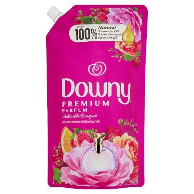 Downy Adorable Bouquet REFILL 530ml