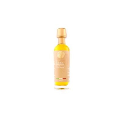 Olive Oil with White Truffle Flavouring 50ml