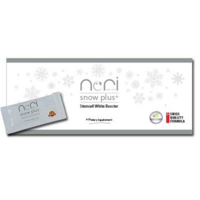 Nori Snow Plus (6 Units Per Carton)