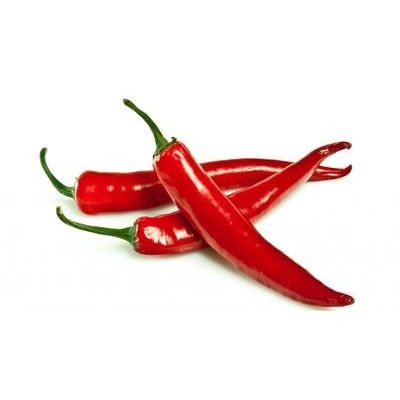 Red Chilli (sold by kg)