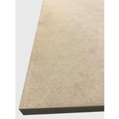 MDF Board (15mm)[2kg][300mm*600mm] (5 Units Per Outer)