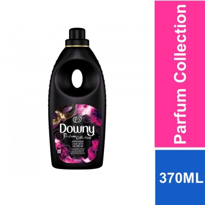 Downy Mystique Premium Parfum 370ml