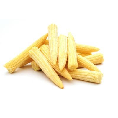 Baby Corn 100g pack (sold by pack)