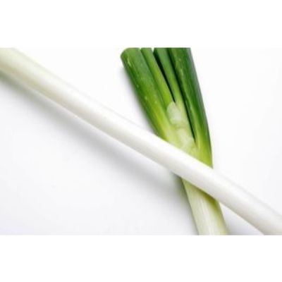 Local Leek (sold by kg)