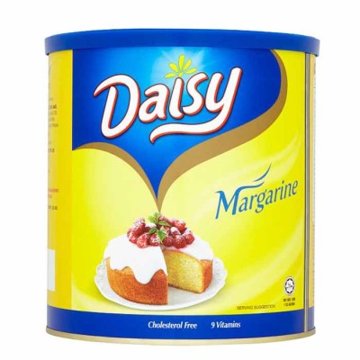 Daisy Marjerin 2.5kg