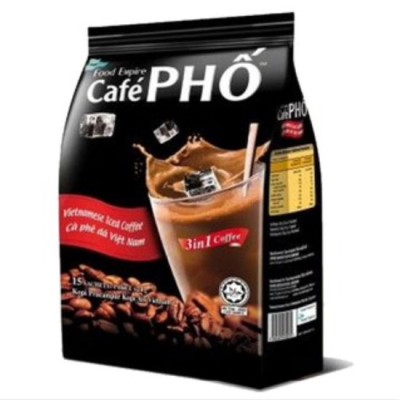 Cafe Pho Viet 15 x 24g