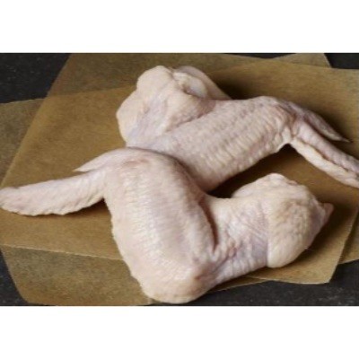 Chicken Wing (Sold Per KG)