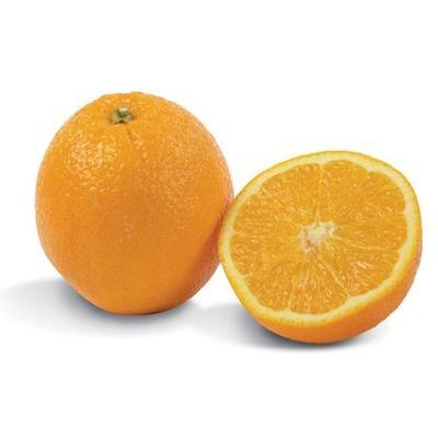South Africa Orange (sold by piece) (130g Per Unit)