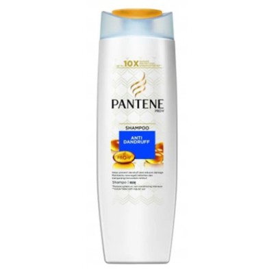 Pantene Anti Dandruff Shampoo 320ml