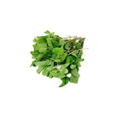 Mint Leaves (1pkt) [KLANG VALLEY ONLY]