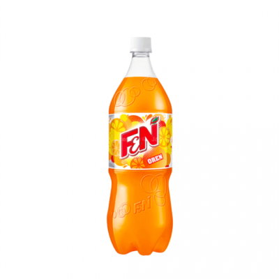 F&N OREN 1.5L