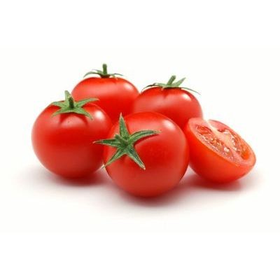 Cherry Tomato (sold per kg)