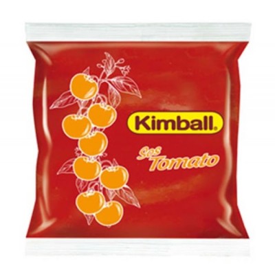 Kimball Tomato Sauce 1kg