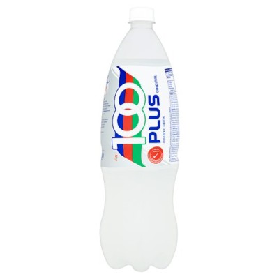 100 PLUS REGULAR 1.5 litre Isotonic Drink