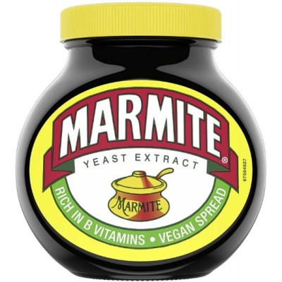 Marmite Yeast Extract 230g