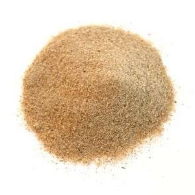 Seasoning Powder (10 Units Per Carton)