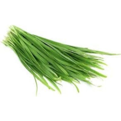 Chives 50g pack (sold by pack)