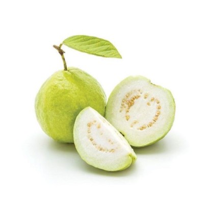 Lohan Guava Set (2.8-3.2kg)