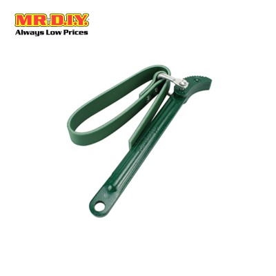 OIL FILTER BELT WRENCH 9IN JFHM1301
