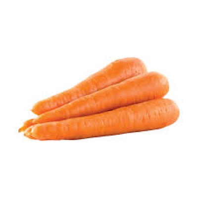 Carrot 1kg