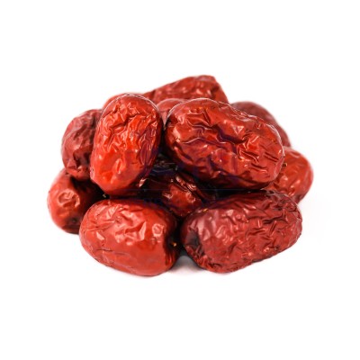 Herbal Care Red Dates (S) 1 kg