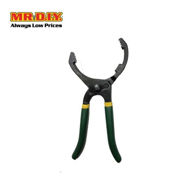 OIL FILTER PLIER WRENCH JF1511