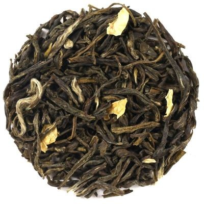 Jasmine Tea (Icy Jasmine) (600 Grams Per Unit)