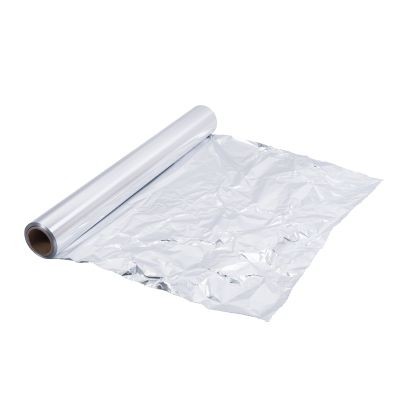 aluminium foil  (6 Units Per Carton)
