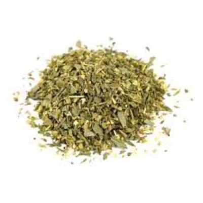 Dried Mixed Herbs  20g