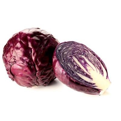 Red Cabbage (sold by kg)