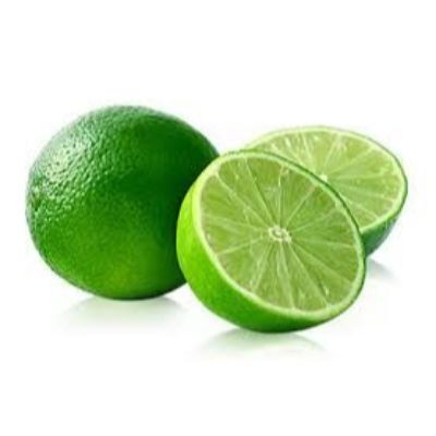 Lime (sold by kg)
