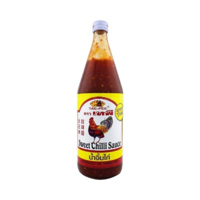 Tae Pee Sweet Chilli Sauce 980g
