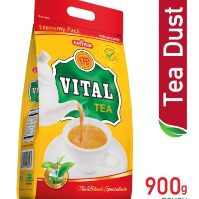 Vital Tea 900g