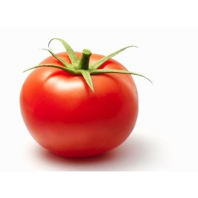 Tomato (sold by kg)