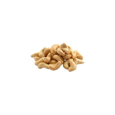 Cashew Nut Kacang Gajus 150g [KLANG VALLEY ONLY]