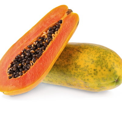 HK Papaya (1-1.5kg)