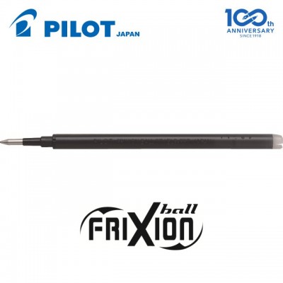 Frixion ball refill - Pilot Pen Malaysia