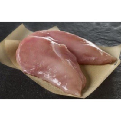 Chicken Breast (Sold Per KG)