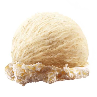 Nestle Vanilla Flavoured Frozen Confection 6L