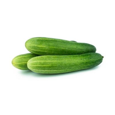 Cucumber Timun Susu 1kg [KLANG VALLEY ONLY]