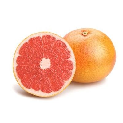 South Africa Grapefruit (sold by piece) (246g Per Unit)