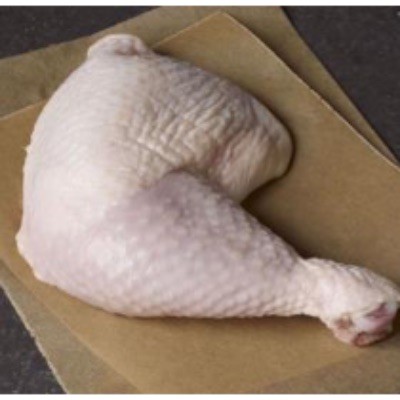 Chicken Leg (Sold Per KG)