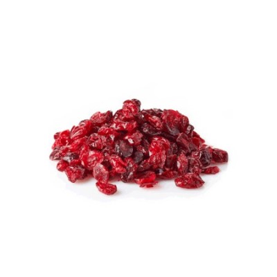 YSF Dried Cranberry 11.34kg
